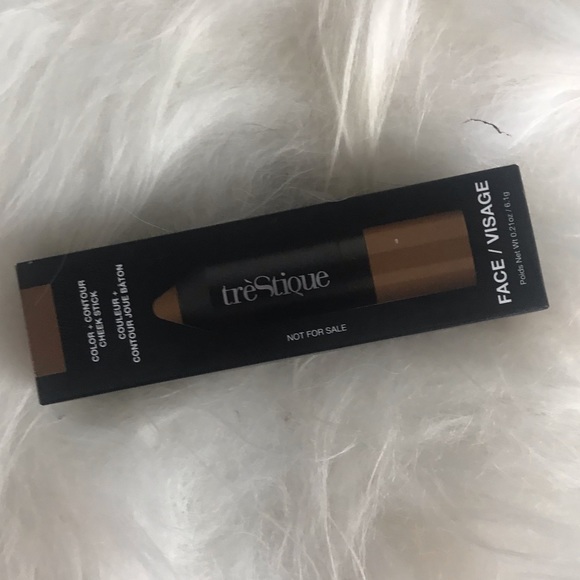 treStiQue Other - Trestique face contour stick